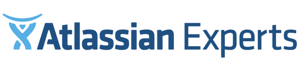Atlassian Experts